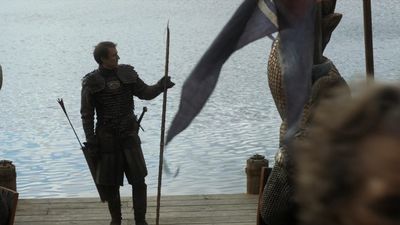 GAME_OF_THRONES_-_E3X03_WALK_OF_PUNISHMENT_135.jpg