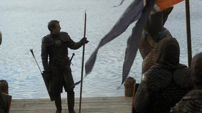 GAME_OF_THRONES_-_E3X03_WALK_OF_PUNISHMENT_136.jpg