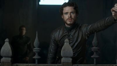 GAME_OF_THRONES_-_E3X03_WALK_OF_PUNISHMENT_139.jpg