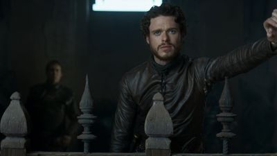 GAME_OF_THRONES_-_E3X03_WALK_OF_PUNISHMENT_140.jpg