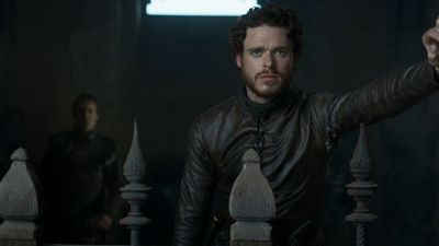 GAME_OF_THRONES_-_E3X03_WALK_OF_PUNISHMENT_143.jpg