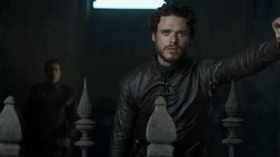 GAME_OF_THRONES_-_E3X03_WALK_OF_PUNISHMENT_145.jpg