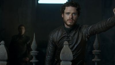 GAME_OF_THRONES_-_E3X03_WALK_OF_PUNISHMENT_147.jpg