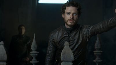 GAME_OF_THRONES_-_E3X03_WALK_OF_PUNISHMENT_148.jpg