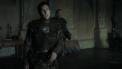 GAME_OF_THRONES_-_E3X03_WALK_OF_PUNISHMENT_149.jpg
