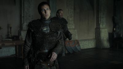GAME_OF_THRONES_-_E3X03_WALK_OF_PUNISHMENT_150.jpg