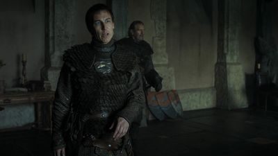 GAME_OF_THRONES_-_E3X03_WALK_OF_PUNISHMENT_151.jpg