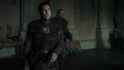 GAME_OF_THRONES_-_E3X03_WALK_OF_PUNISHMENT_153.jpg