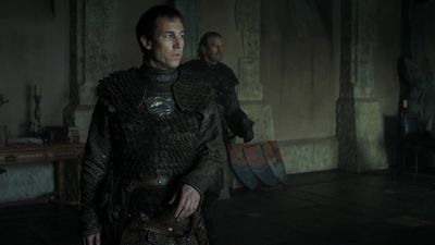 GAME_OF_THRONES_-_E3X03_WALK_OF_PUNISHMENT_154.jpg
