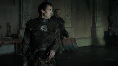 GAME_OF_THRONES_-_E3X03_WALK_OF_PUNISHMENT_155.jpg