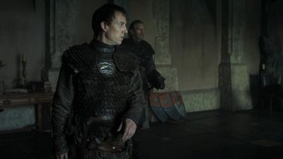 GAME_OF_THRONES_-_E3X03_WALK_OF_PUNISHMENT_156.jpg