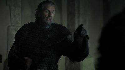 GAME_OF_THRONES_-_E3X03_WALK_OF_PUNISHMENT_158.jpg