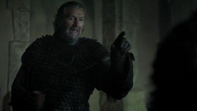 GAME_OF_THRONES_-_E3X03_WALK_OF_PUNISHMENT_159.jpg