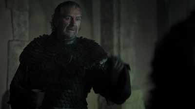 GAME_OF_THRONES_-_E3X03_WALK_OF_PUNISHMENT_160.jpg