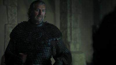 GAME_OF_THRONES_-_E3X03_WALK_OF_PUNISHMENT_161.jpg