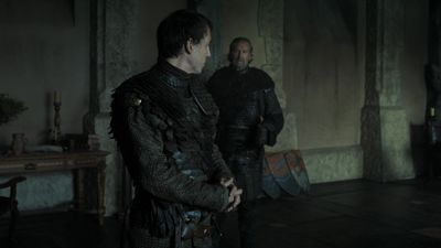 GAME_OF_THRONES_-_E3X03_WALK_OF_PUNISHMENT_162.jpg