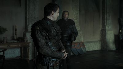 GAME_OF_THRONES_-_E3X03_WALK_OF_PUNISHMENT_163.jpg