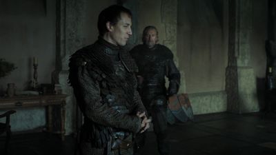 GAME_OF_THRONES_-_E3X03_WALK_OF_PUNISHMENT_164.jpg
