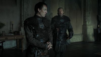 GAME_OF_THRONES_-_E3X03_WALK_OF_PUNISHMENT_166.jpg