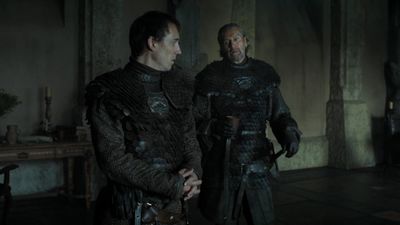 GAME_OF_THRONES_-_E3X03_WALK_OF_PUNISHMENT_168.jpg