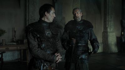 GAME_OF_THRONES_-_E3X03_WALK_OF_PUNISHMENT_169.jpg