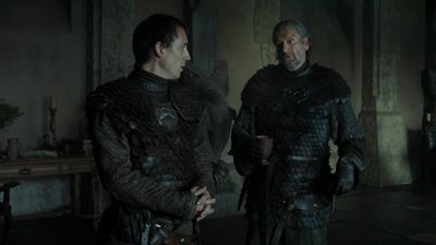 GAME_OF_THRONES_-_E3X03_WALK_OF_PUNISHMENT_170.jpg