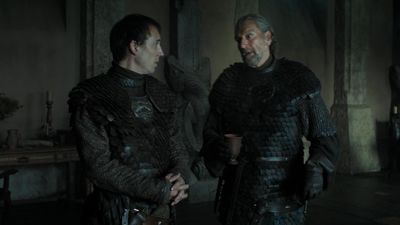 GAME_OF_THRONES_-_E3X03_WALK_OF_PUNISHMENT_172.jpg