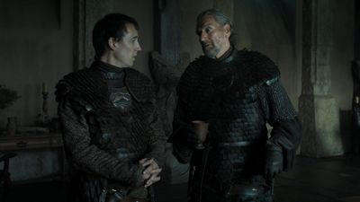 GAME_OF_THRONES_-_E3X03_WALK_OF_PUNISHMENT_173.jpg