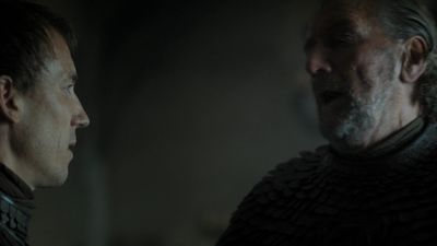 GAME_OF_THRONES_-_E3X03_WALK_OF_PUNISHMENT_176.jpg