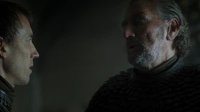 GAME_OF_THRONES_-_E3X03_WALK_OF_PUNISHMENT_177.jpg