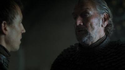 GAME_OF_THRONES_-_E3X03_WALK_OF_PUNISHMENT_178.jpg