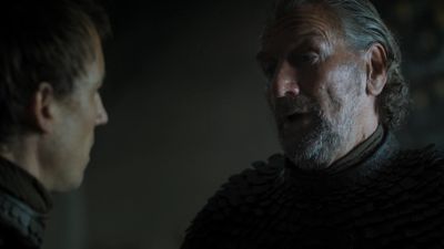 GAME_OF_THRONES_-_E3X03_WALK_OF_PUNISHMENT_179.jpg