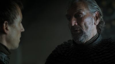 GAME_OF_THRONES_-_E3X03_WALK_OF_PUNISHMENT_180.jpg