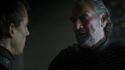 GAME_OF_THRONES_-_E3X03_WALK_OF_PUNISHMENT_181.jpg