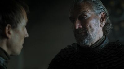 GAME_OF_THRONES_-_E3X03_WALK_OF_PUNISHMENT_182.jpg