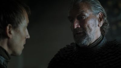 GAME_OF_THRONES_-_E3X03_WALK_OF_PUNISHMENT_183.jpg