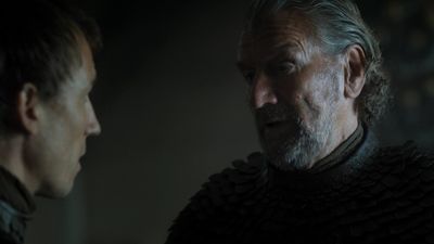 GAME_OF_THRONES_-_E3X03_WALK_OF_PUNISHMENT_186.jpg