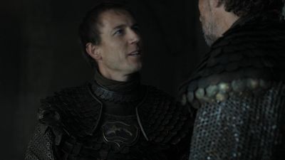 GAME_OF_THRONES_-_E3X03_WALK_OF_PUNISHMENT_187.jpg