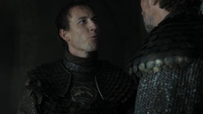 GAME_OF_THRONES_-_E3X03_WALK_OF_PUNISHMENT_188.jpg