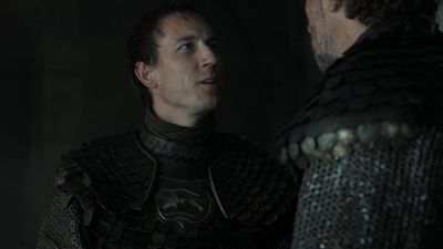 GAME_OF_THRONES_-_E3X03_WALK_OF_PUNISHMENT_189.jpg