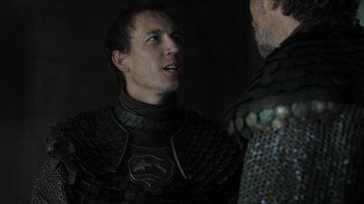 GAME_OF_THRONES_-_E3X03_WALK_OF_PUNISHMENT_190.jpg