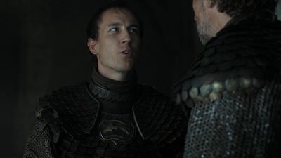GAME_OF_THRONES_-_E3X03_WALK_OF_PUNISHMENT_191.jpg