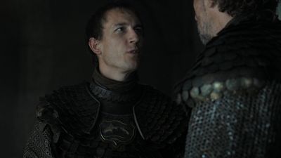 GAME_OF_THRONES_-_E3X03_WALK_OF_PUNISHMENT_192.jpg
