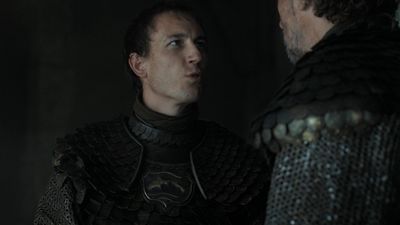 GAME_OF_THRONES_-_E3X03_WALK_OF_PUNISHMENT_193.jpg