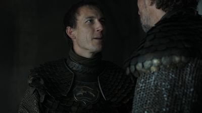 GAME_OF_THRONES_-_E3X03_WALK_OF_PUNISHMENT_196.jpg