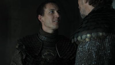 GAME_OF_THRONES_-_E3X03_WALK_OF_PUNISHMENT_197.jpg