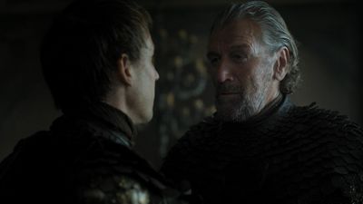 GAME_OF_THRONES_-_E3X03_WALK_OF_PUNISHMENT_199.jpg