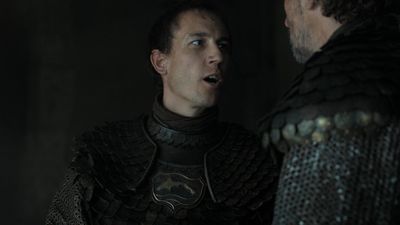 GAME_OF_THRONES_-_E3X03_WALK_OF_PUNISHMENT_202.jpg