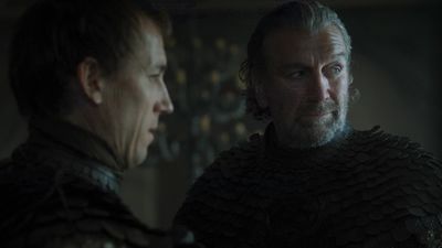 GAME_OF_THRONES_-_E3X03_WALK_OF_PUNISHMENT_203.jpg