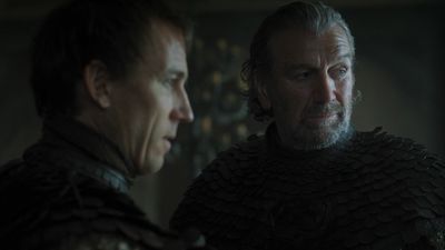 GAME_OF_THRONES_-_E3X03_WALK_OF_PUNISHMENT_204.jpg